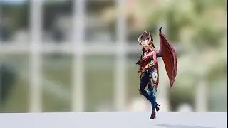 Succubus textning