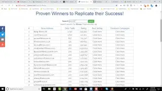 ESE Shoptimized Theme Customization Walkthrough 3/22