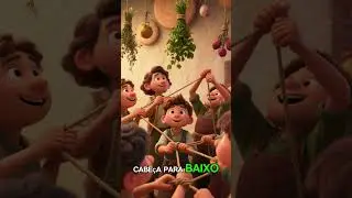 Como desidratar ervas em casa
