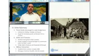 Video Lecture 73: Politics in the 1920s