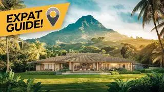 Costa Rica Rental Guide: Tips Every Expat Must Know