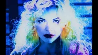 Sin City - Rain Plans