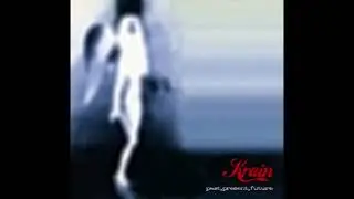 Krain - Past, Present, Future (2002) [Nu Metal - Full EP]