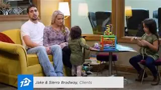 Casey Watters | Real Estate Solutions