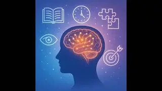 How to Learn 5X Faster: Power Learning Memory System