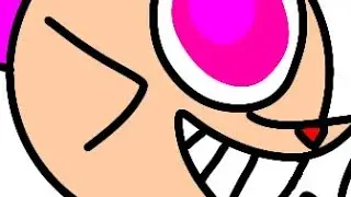 my brain when it hears this song #renhoek