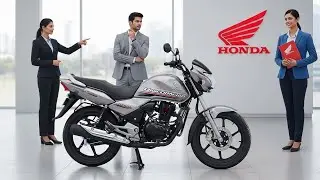 2026 Honda Unicorn 160 &ndash;The Legend Returns with a Shocking Upgrade!Mileage Features & Price Revealed
