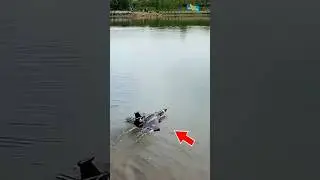 Water Jeet😱😱😱😱😱 #short#fact#intrasded#short#flay#jeet#mini#water