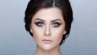 Stunning Makeup Trends You'll Be Trying In 2018