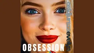 Obsession (feat. Evelyn)