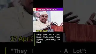 Karnataka Governor Sends Bill For 4% Muslim Reservation To President