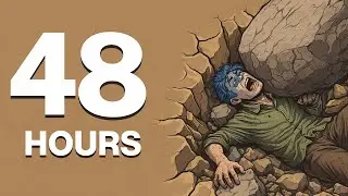 Most Brutal Cave Deaths in History