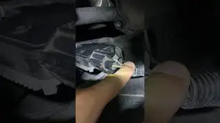 Ford Mondeo Nefunguje klimatizacia, a ventilator chladenia Chyba P0480 alebo P0691