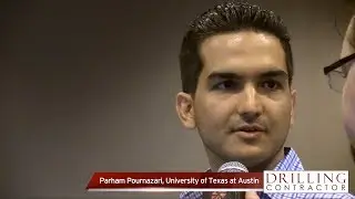 UT Austin, NOV collaborate on self-learning auto driller application for NOVOS