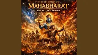 Dharma Ka Vijay