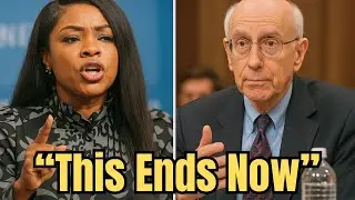 He Questioned Her Credentials&hellip; She HUMILIATED Him in Court!