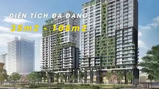 Căn Hộ Cao Cấp Sun Group Sầm Sơn Thanh Ho&aacute; | Sun Sầm Sơn | Quảng Trường Biển Sầm Sơn