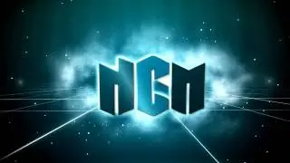 NCMOfficial Promo