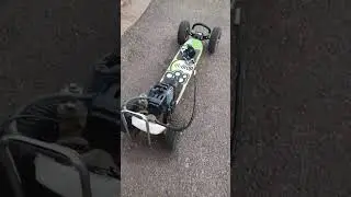 carvemotor dropboard - Cassino/RS