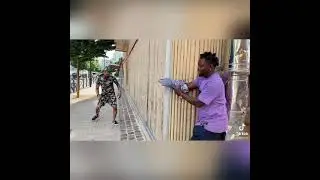 pour une bonne rigolade 😂😂