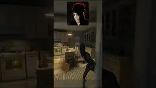 The JUMPSCARES in This New Fears To Fathom Game are BRUTAL💀