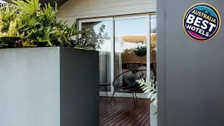 Jaspers Cabins | Pemberton, Australia | Hotel Review ⭐