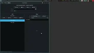 Instalaci&oacute;n de programas de FPGAwars y el TinyFPGA