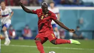Lens vs Myths | Global Challenge Cup | Score 0 - 1 | DLS 22
