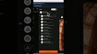 Google Nano Banana: FREE AI Video Generator Tutorial (A to Z Masterclass) 🚀