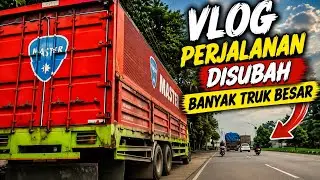 Nissa Sabyan – Sholawat Merdu Penenang Hati | Lagu Islami Populer 2026