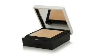 Benefit Hello Flawless Powder  Champagne