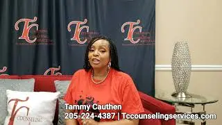 Save the date! TC Counseling & Consulting Services 2nd Annual Back To School BookBag Giveaway