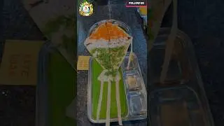 Sankranti Special Dosa Festival 😋🔥 | KB Restaurant Ongole | Butter & Karam Dosa#rkfoodandtech