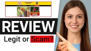Getcopperhead.com Review | Is Getcopperhead Legit Or Scam?