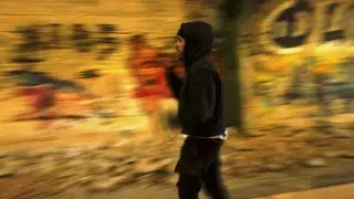 Indeed (Official Music Video)