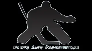 BK Selects 16U vs. Philadelphia Jr. Flyers Game 2