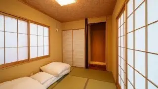 Chachamaru No Oyado, Yufu, Japan | Travel With Suruchi