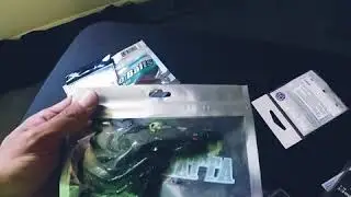Ltb Slam intro