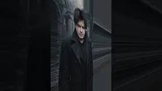Ya tu mil gaya hota 