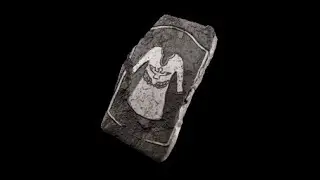 Assassins Creed Valhalla on PS5 - Mysterious Coat Tablet/No Commentary