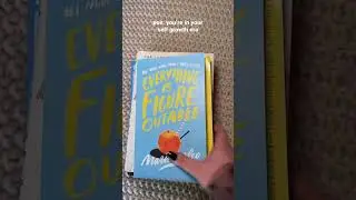 My favorite self growth books 🫶 #selfgrowth #selfgrowthjourney #selfhelpbooks