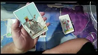 SCORPIO - SOLO DOLO! - JUNE 2022 FIANANCES AND CAREER TAROT CARD READING
