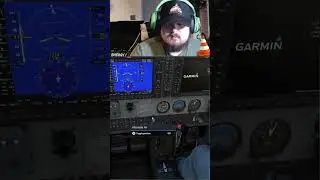 Welp we crashed. This is my first time piloting.