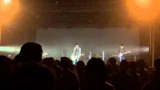 140124 為GigGuide發聲 #2 擊沉女孩