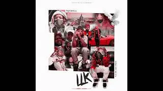 Squirm G - Long Live Kutta