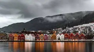 Norway Should Consider a National Strategy for Crypto Regulation: Norges Bank Report