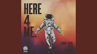 here 4 me