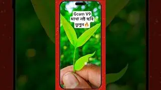 New Gcam For Best Photography in Mobile 😍 #shorts #fyp #shortsfeed #trending #viral #trending