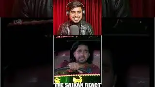 Pawan Singh Ne Gana Gaya Original Aawj Me