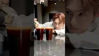 I want to tell you #JUNHEE